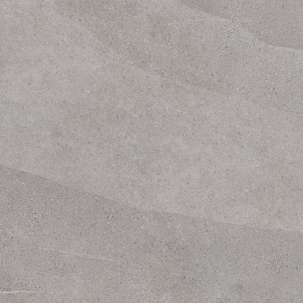 ITA340 Shale Greige Matt 60 - Swatch.jpg