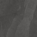 ITA348 Shale Ash Matt 60 - Swatch 2.jpeg