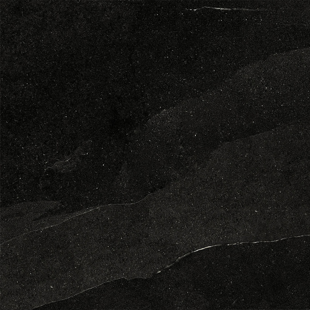 ITA349 Shale Dark Matt 60 - Swatch 2.jpeg