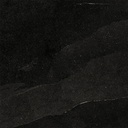 ITA349 Shale Dark Matt 60 - Swatch 2.jpeg