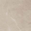 ITA350 Shale Taupe Matt 60 - Swatch 2.jpeg
