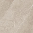 ITA350 Shale Taupe Matt 60 - Swatch 1.jpeg