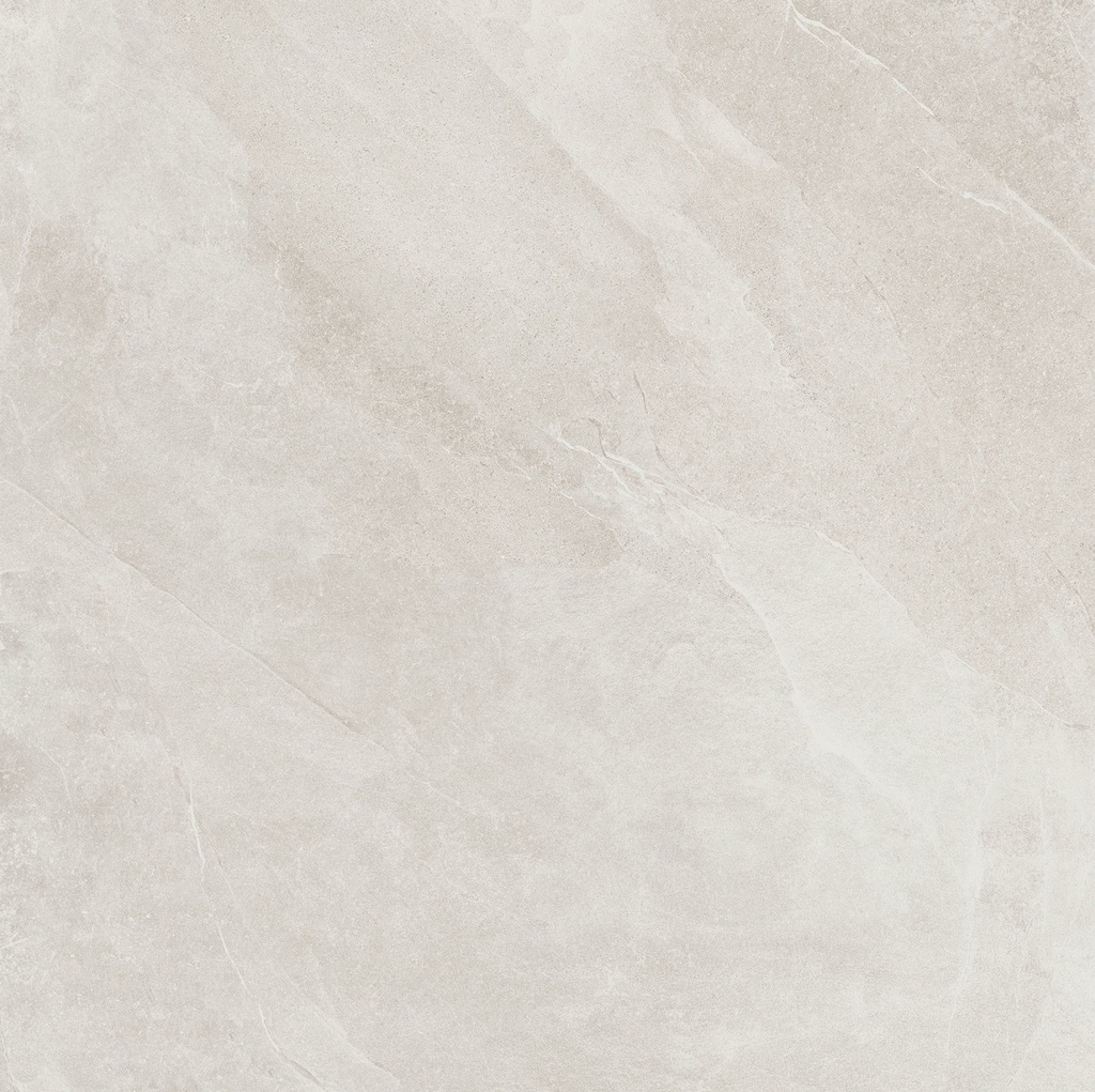 ITA362 Shale Moon Matt 120 - Swatch 3.jpeg