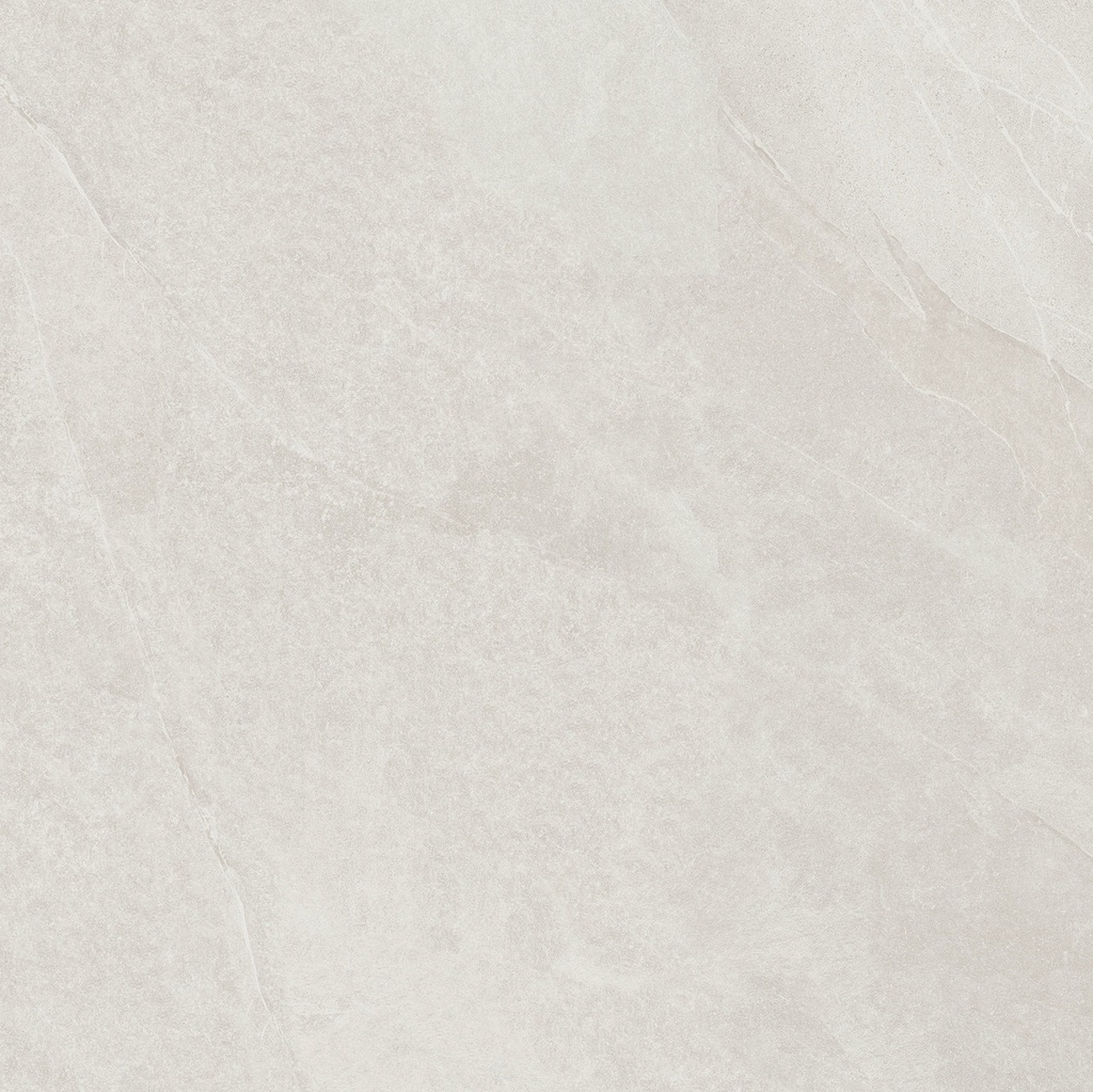 ITA362 Shale Moon Matt 120 - Swatch 2.jpeg