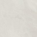 ITA362 Shale Moon Matt 120 - Swatch 2.jpeg