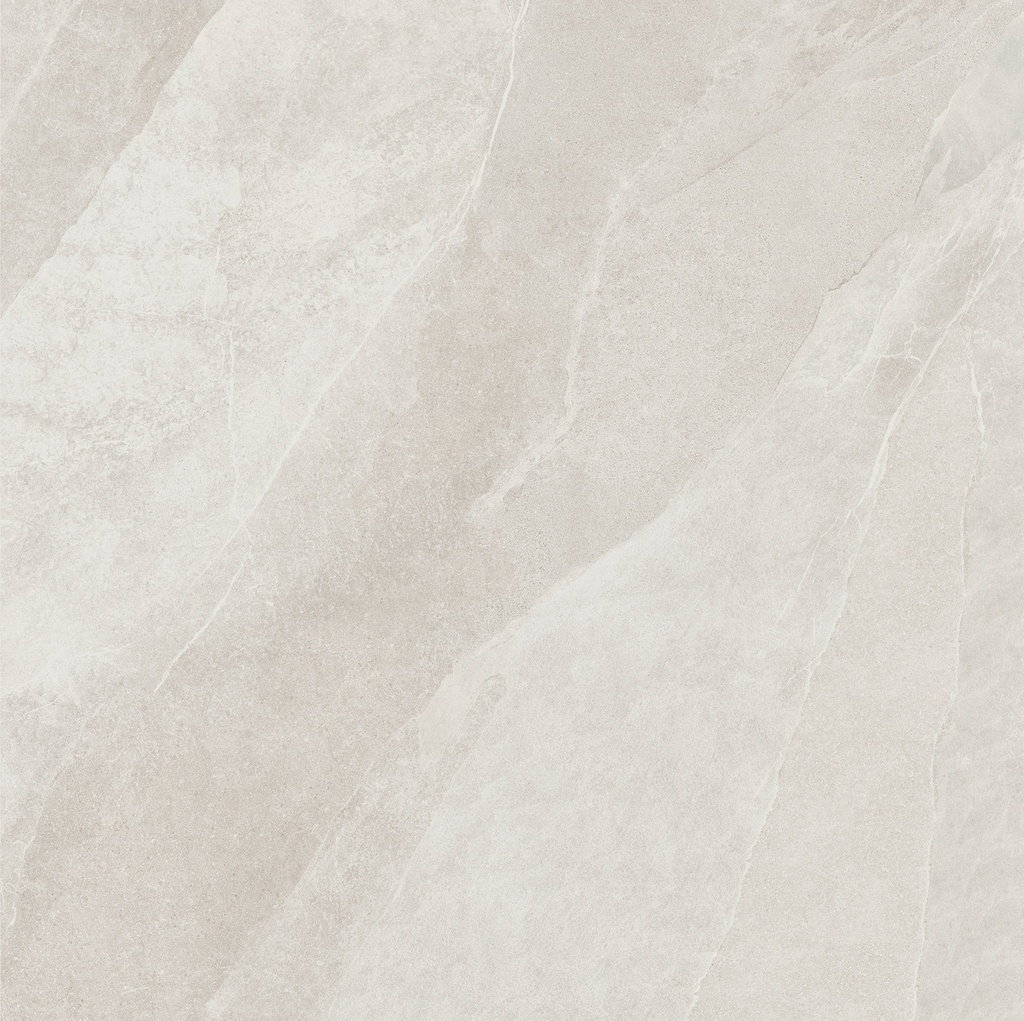 ITA362 Shale Moon Matt 120 - Swatch 1.jpeg