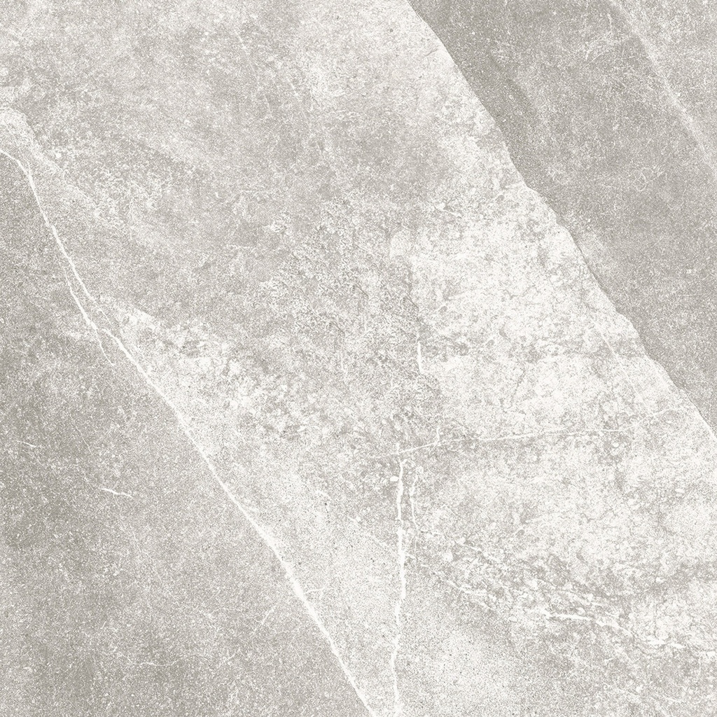 ITA343 Shale Moon Grip 60 - Swatch 1.jpeg