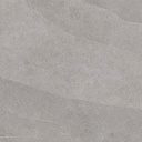 ITA345 Shale Greige Grip 60 - Swatch 3.jpg