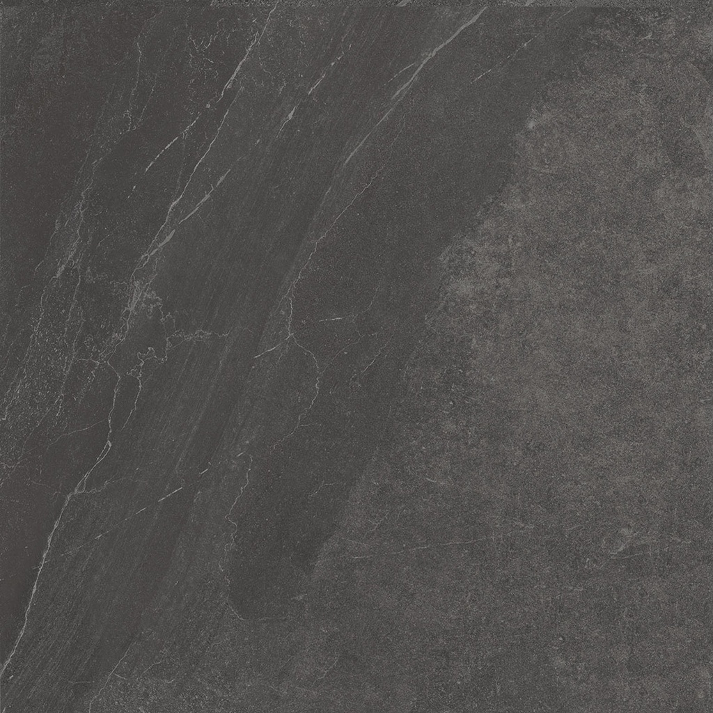 ITA346 Shale Ash Grip 60 - Swatch 1.jpg