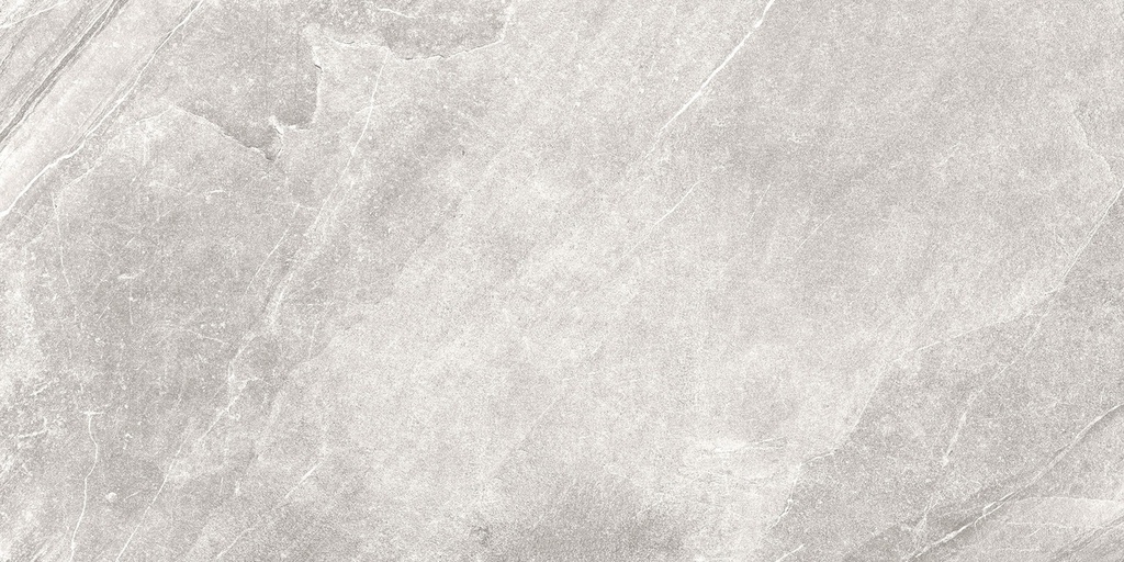 ITA360 Shale Moon Grip 60x120 - Swatch 1.jpeg