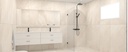 ITA356 Shale Sand Matt 60x120 - Bathroom Render 2.jpg