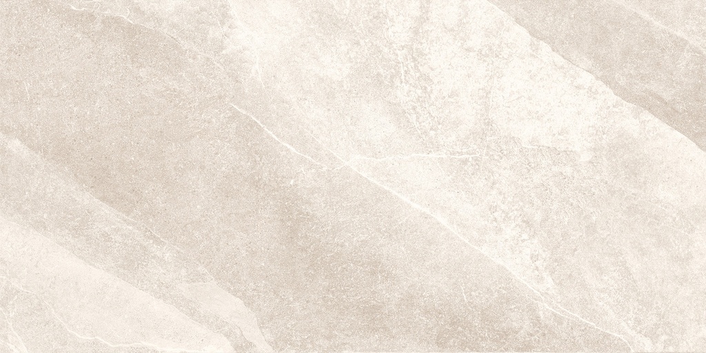 ITA356 Shale Sand Matt 60x120 - Swatch 2.jpg