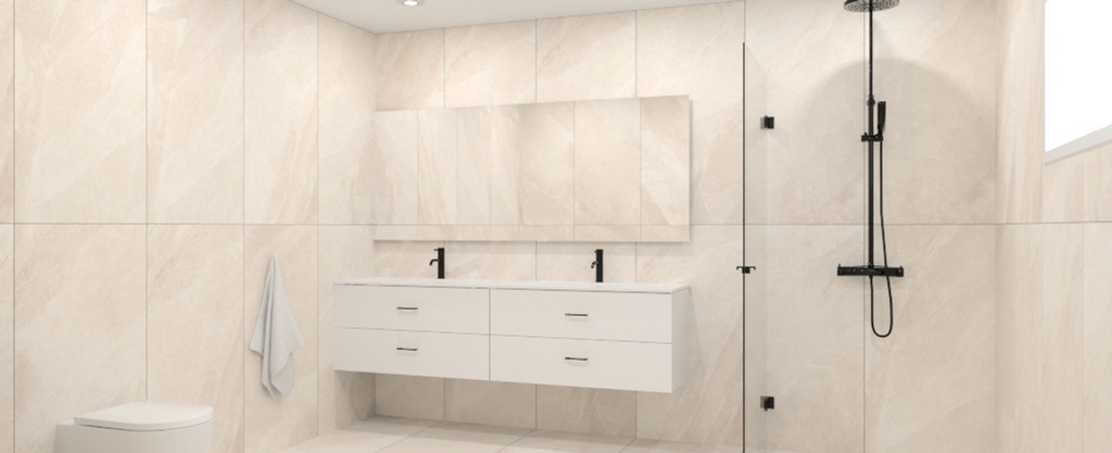 ITA356 Shale Sand Matt 60x120 - Bathroom Render 3.jpg