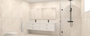 ITA356 Shale Sand Matt 60x120 - Bathroom Render 3.jpg