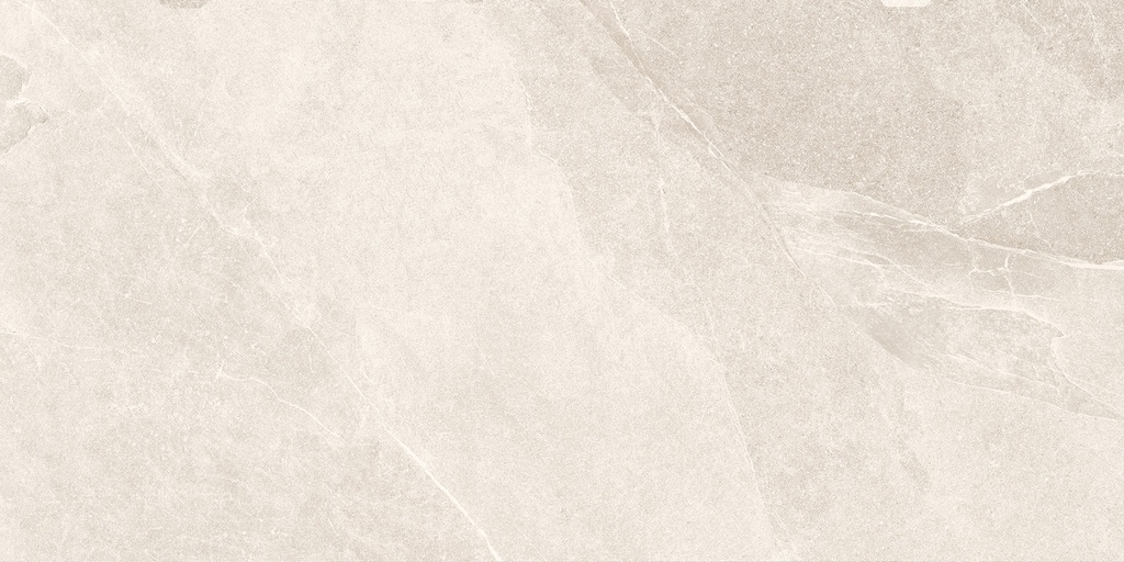 ITA356 Shale Sand Matt 60x120 - Swatch.jpeg