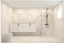 ITA356 Shale Sand Matt 60x120 - Bathroom Render.jpg