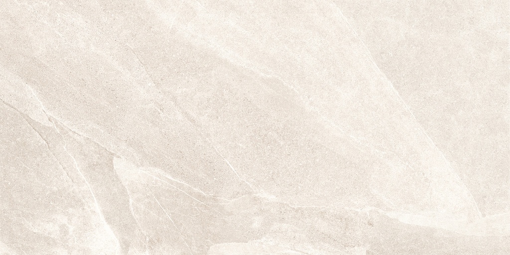 ITA356 Shale Sand Matt 60x120 - Swatch 3.jpg