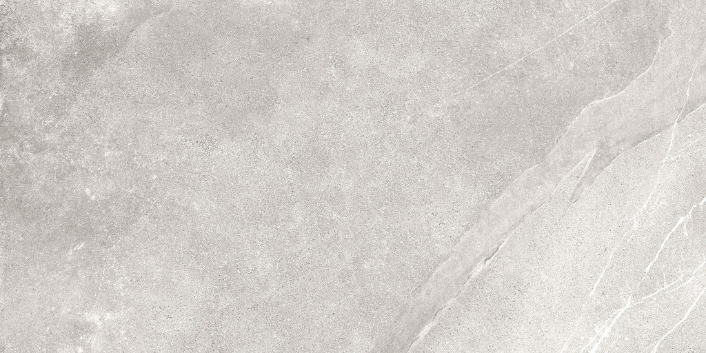 ITA355 Shale Moon Matt 60x120 - Swatch 2.jpeg