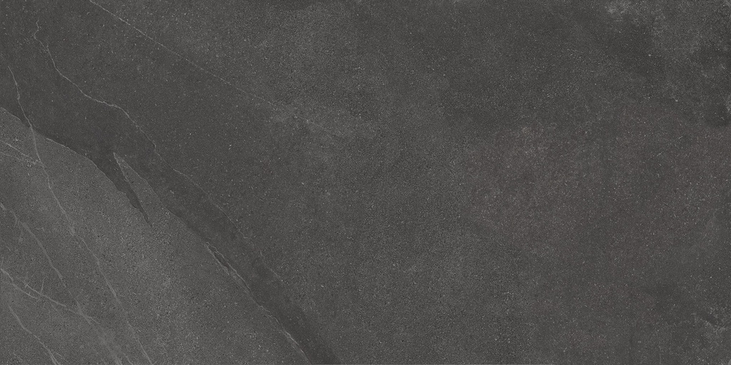 ITA358 Shale Ash Matt 60x120 - Swatch 2.jpg