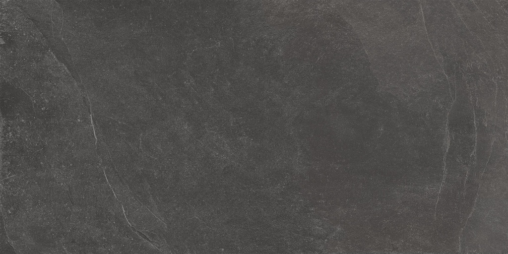 ITA358 Shale Ash Matt 60x120 - Swatch.jpg