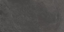 ITA358 Shale Ash Matt 60x120 - Swatch.jpg