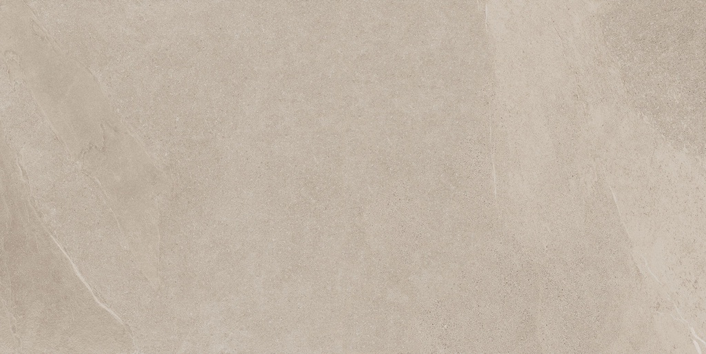 ITA359 Shale Taupe Matt 60x120 - Swatch 3.jpg
