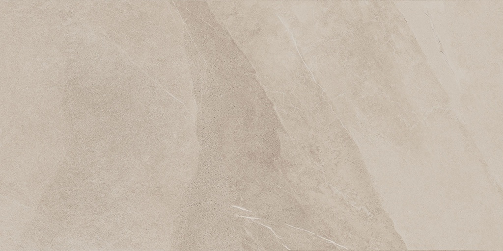 ITA359 Shale Taupe Matt 60x120 - Swatch 2.jpg