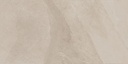 ITA359 Shale Taupe Matt 60x120 - Swatch 2.jpg