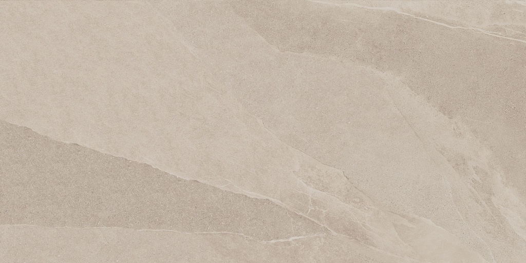 ITA359 Shale Taupe Matt 60x120 - Swatch 1.jpg