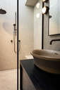Design Builders Showhome - HDR - Bathroom 6.webp