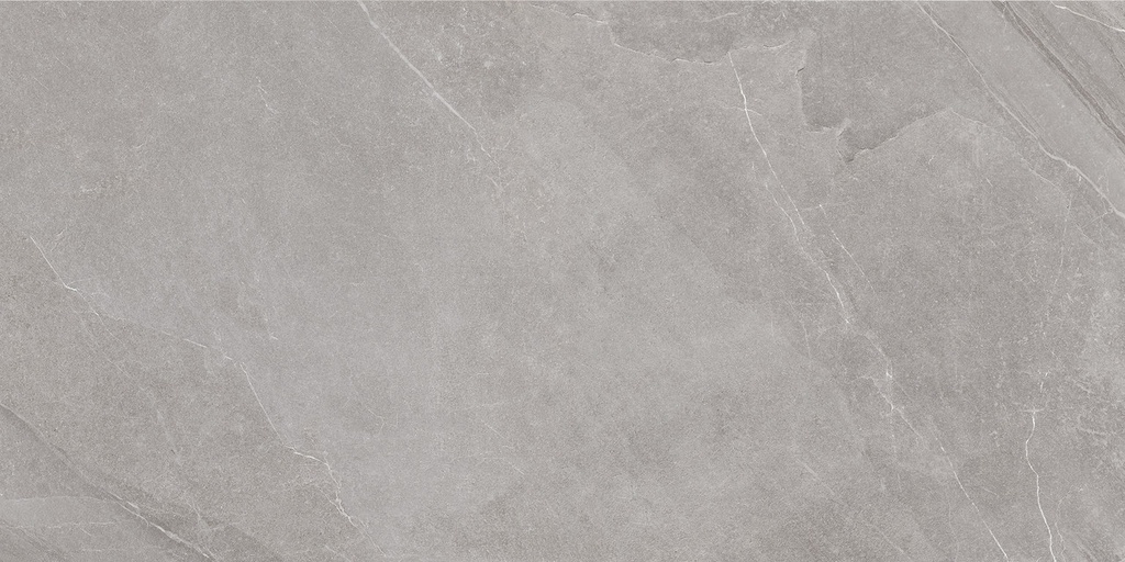 ITA357 Shale Greige Matt 60x120 - Swatch 2.jpg