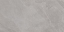 ITA357 Shale Greige Matt 60x120 - Swatch 2.jpg