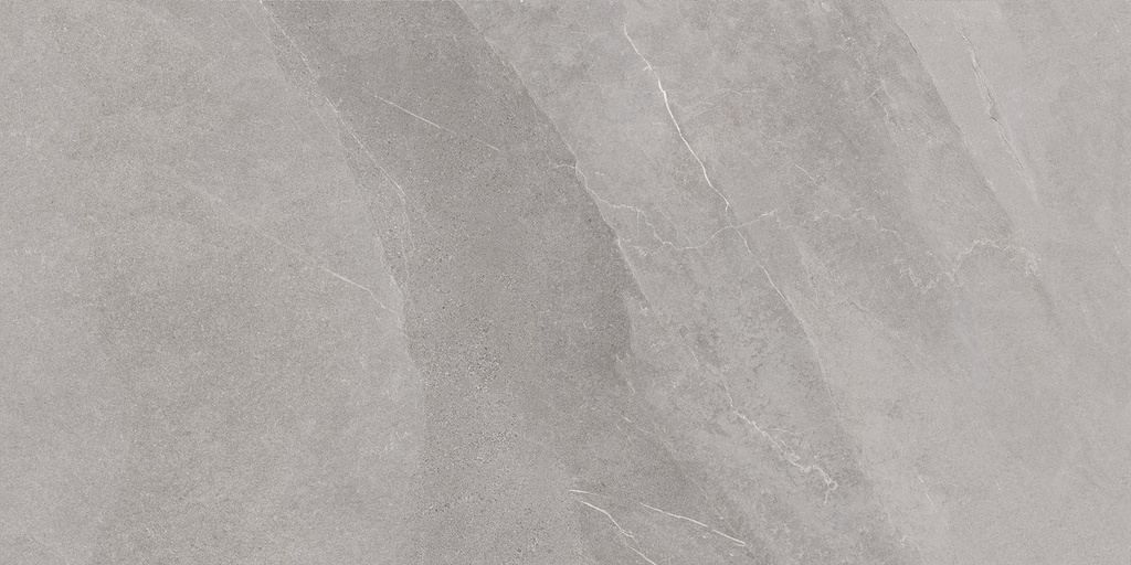 ITA357 Shale Greige Matt 60x120 - Swatch 3.jpg