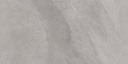 ITA357 Shale Greige Matt 60x120 - Swatch 3.jpg