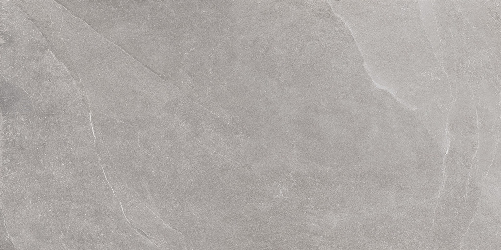 ITA357 Shale Greige Matt 60x120 - Swatch 1.jpg