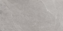 ITA357 Shale Greige Matt 60x120 - Swatch 1.jpg