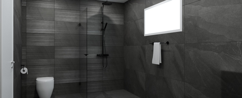 ITA368 Shale Dark Matt 60x120 - Bathroom Render 3.jpg