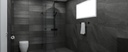 ITA368 Shale Dark Matt 60x120 - Bathroom Render 3.jpg