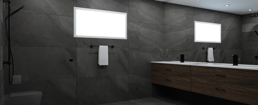 ITA368 Shale Dark Matt 60x120 - Bathroom Render 2.jpg