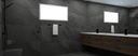 ITA368 Shale Dark Matt 60x120 - Bathroom Render 2.jpg