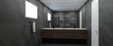 ITA368 Shale Dark Matt 60x120 - Bathroom Render 1.jpg