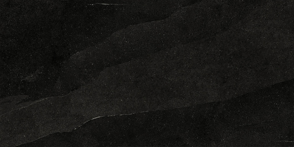 ITA368 Shale Dark Matt 60x120 - Swatch 2.jpg