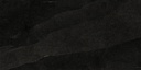 ITA368 Shale Dark Matt 60x120 - Swatch 2.jpg