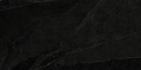 ITA368 Shale Dark Matt 60x120 - Swatch 1.jpg
