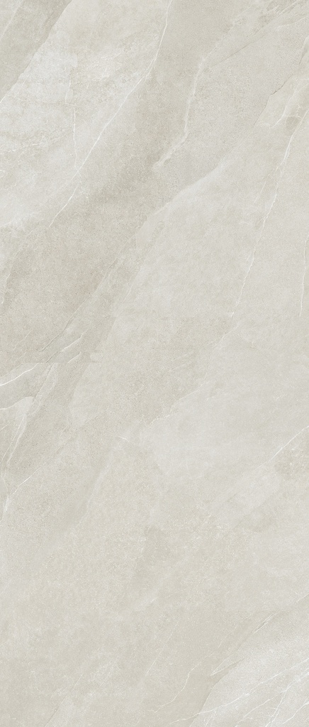 ITA363 Shale Moon Matt 120x280 6mm - Swatch 2.jpeg