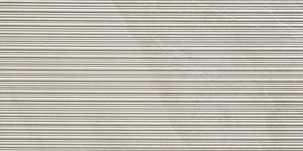 ITA341 Shale Moon Ribbed 30X60 - Swatch 2.jpeg