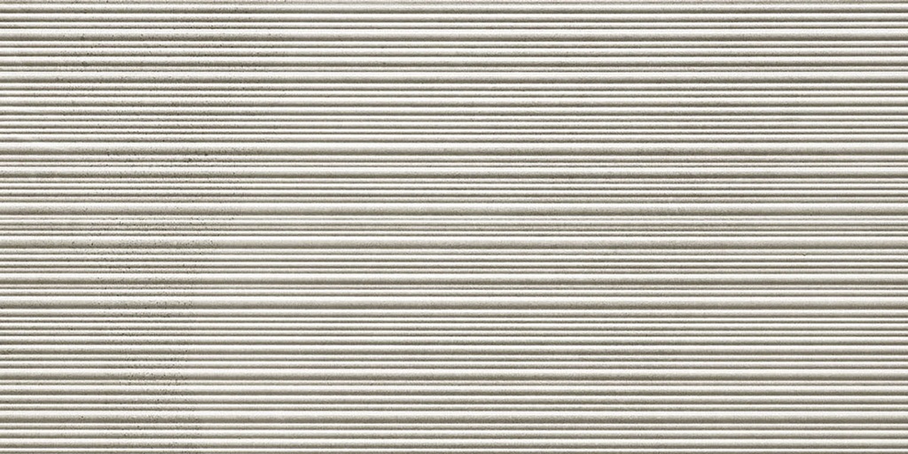 ITA341 Shale Moon Ribbed 30X60 - Swatch 1.jpeg