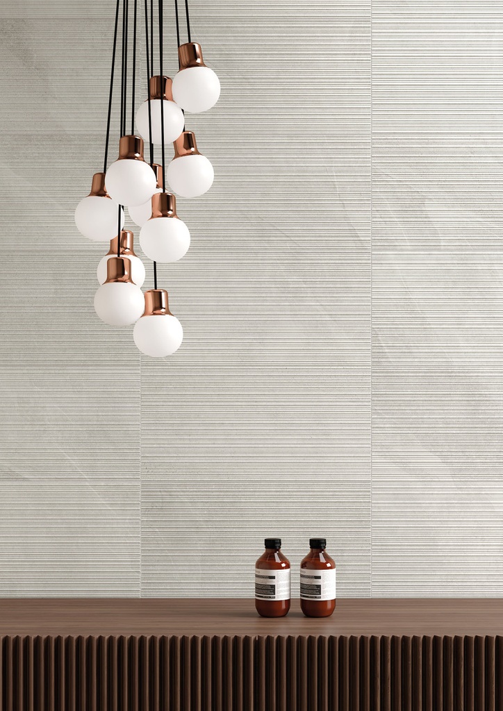 ITA341 Shale Moon Ribbed 30X60 - Wall.jpeg