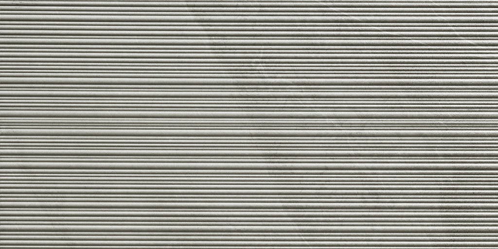 ITA342 Shale Greige Ribbed 30X60 - Swatch 1.jpeg