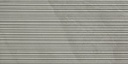 ITA342 Shale Greige Ribbed 30X60 - Swatch 1.jpeg